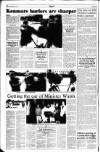 Kerryman Friday 04 September 1992 Page 16