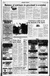 Kerryman Friday 04 September 1992 Page 23