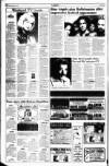 Kerryman Friday 04 September 1992 Page 24