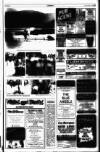 Kerryman Friday 04 September 1992 Page 25