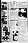 Kerryman Friday 18 September 1992 Page 2