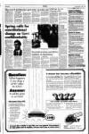 Kerryman Friday 18 September 1992 Page 3