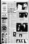 Kerryman Friday 18 September 1992 Page 4