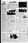 Kerryman Friday 18 September 1992 Page 6