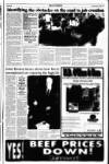 Kerryman Friday 18 September 1992 Page 7