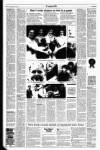 Kerryman Friday 18 September 1992 Page 8