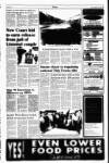 Kerryman Friday 18 September 1992 Page 9
