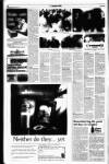 Kerryman Friday 18 September 1992 Page 10