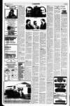 Kerryman Friday 18 September 1992 Page 12