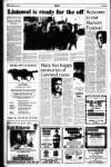 Kerryman Friday 18 September 1992 Page 14