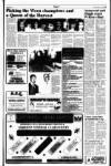 Kerryman Friday 18 September 1992 Page 15