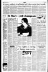 Kerryman Friday 18 September 1992 Page 16
