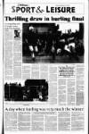Kerryman Friday 18 September 1992 Page 17