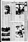 Kerryman Friday 18 September 1992 Page 18