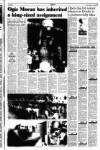 Kerryman Friday 18 September 1992 Page 19