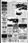Kerryman Friday 18 September 1992 Page 24