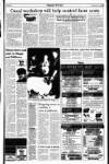 Kerryman Friday 18 September 1992 Page 25