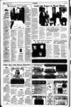 Kerryman Friday 18 September 1992 Page 26