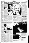 Kerryman Friday 18 September 1992 Page 28