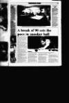 Kerryman Friday 18 September 1992 Page 31