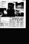 Kerryman Friday 18 September 1992 Page 33