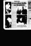 Kerryman Friday 18 September 1992 Page 34