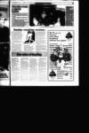 Kerryman Friday 18 September 1992 Page 35