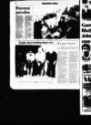 Kerryman Friday 18 September 1992 Page 36