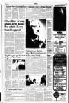 Kerryman Friday 25 September 1992 Page 3