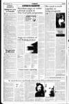 Kerryman Friday 25 September 1992 Page 6