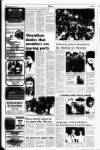 Kerryman Friday 25 September 1992 Page 8