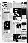 Kerryman Friday 25 September 1992 Page 9