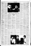 Kerryman Friday 25 September 1992 Page 10