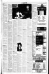Kerryman Friday 25 September 1992 Page 13