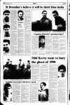 Kerryman Friday 25 September 1992 Page 20