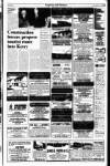 Kerryman Friday 25 September 1992 Page 23