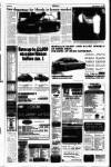 Kerryman Friday 25 September 1992 Page 25