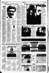 Kerryman Friday 25 September 1992 Page 28