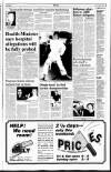 Kerryman Friday 02 October 1992 Page 3