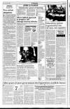 Kerryman Friday 02 October 1992 Page 6