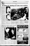 Kerryman Friday 02 October 1992 Page 7