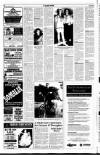 Kerryman Friday 02 October 1992 Page 10