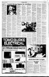 Kerryman Friday 02 October 1992 Page 12