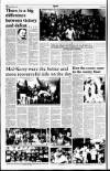 Kerryman Friday 02 October 1992 Page 18