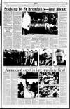 Kerryman Friday 02 October 1992 Page 19