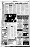 Kerryman Friday 02 October 1992 Page 25