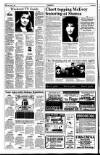 Kerryman Friday 02 October 1992 Page 26
