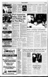 Kerryman Friday 09 October 1992 Page 2