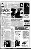 Kerryman Friday 09 October 1992 Page 3