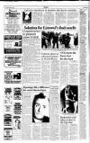 Kerryman Friday 09 October 1992 Page 4